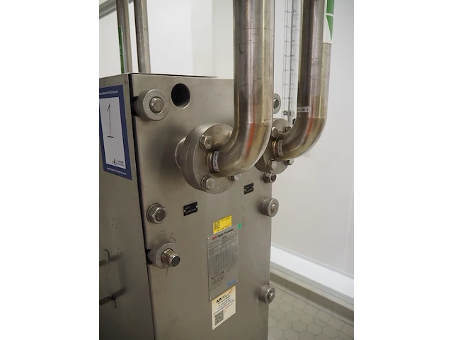Api schmidt-bretten gmbh & co. kg - afbeelding 5 van  8