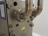 Api schmidt-bretten gmbh & co. kg - afbeelding 5 van  8