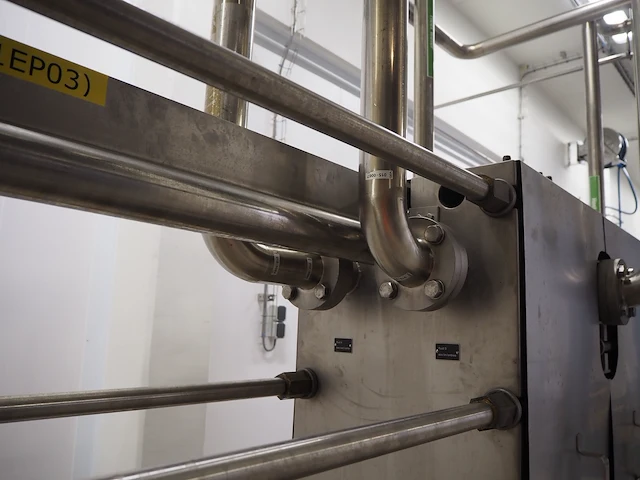 Api schmidt-bretten gmbh & co. kg - afbeelding 6 van  8