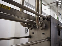 Api schmidt-bretten gmbh & co. kg - afbeelding 6 van  8