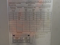 Api schmidt-bretten gmbh & co. kg - afbeelding 8 van  8