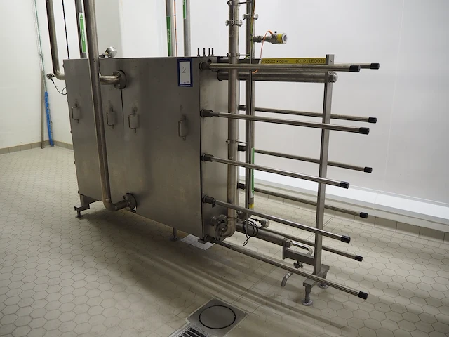 Api schmidt-bretten gmbh & co. kg - afbeelding 1 van  10