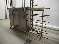 Api schmidt-bretten gmbh & co. kg