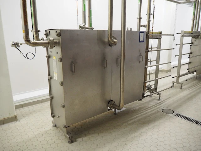 Api schmidt-bretten gmbh & co. kg - afbeelding 3 van  10