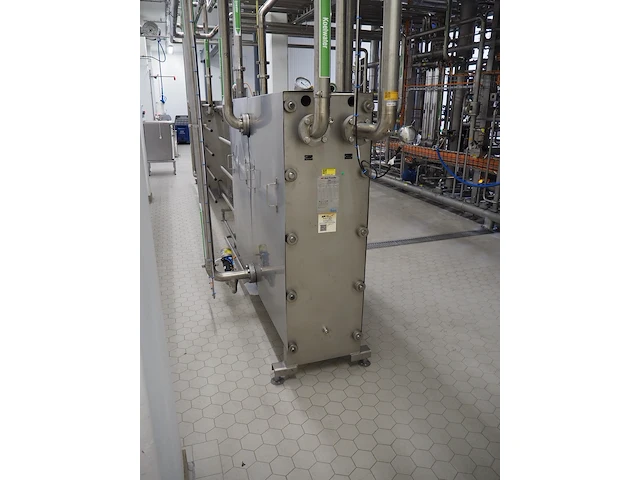 Api schmidt-bretten gmbh & co. kg - afbeelding 4 van  10