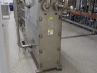 Api schmidt-bretten gmbh & co. kg - afbeelding 4 van  10