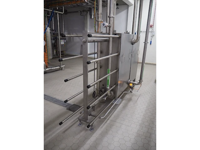 Api schmidt-bretten gmbh & co. kg - afbeelding 5 van  10