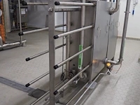 Api schmidt-bretten gmbh & co. kg - afbeelding 5 van  10