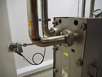 Api schmidt-bretten gmbh & co. kg - afbeelding 6 van  10
