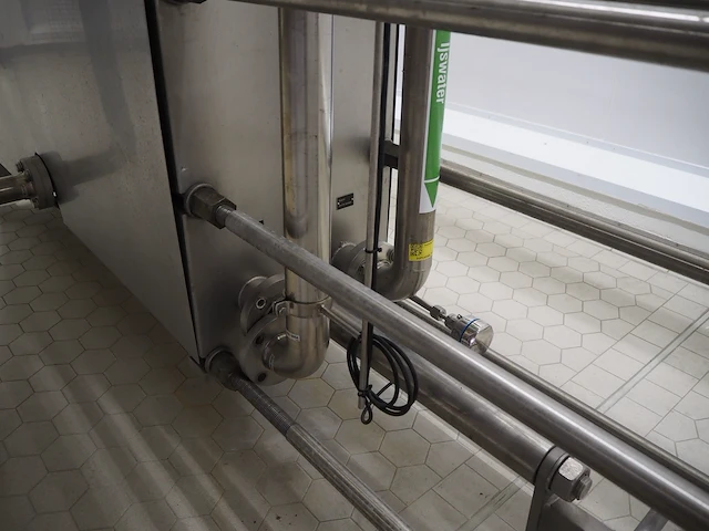 Api schmidt-bretten gmbh & co. kg - afbeelding 8 van  10