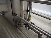 Api schmidt-bretten gmbh & co. kg - afbeelding 8 van  10