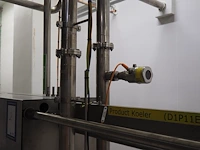 Api schmidt-bretten gmbh & co. kg - afbeelding 9 van  10