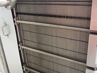 Api schmidt-bretten gmbh & co. kg - afbeelding 10 van  10