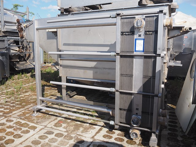 Api schmidt - afbeelding 1 van  8