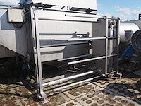 Api schmidt - afbeelding 2 van  8