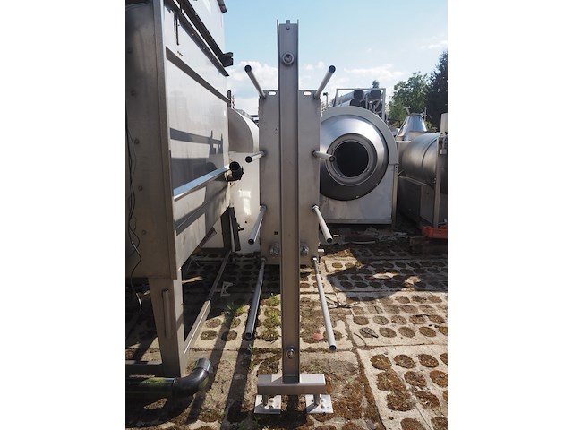 Api schmidt - afbeelding 3 van  8