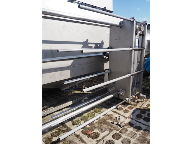 Api schmidt - afbeelding 4 van  8