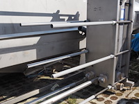 Api schmidt - afbeelding 4 van  8