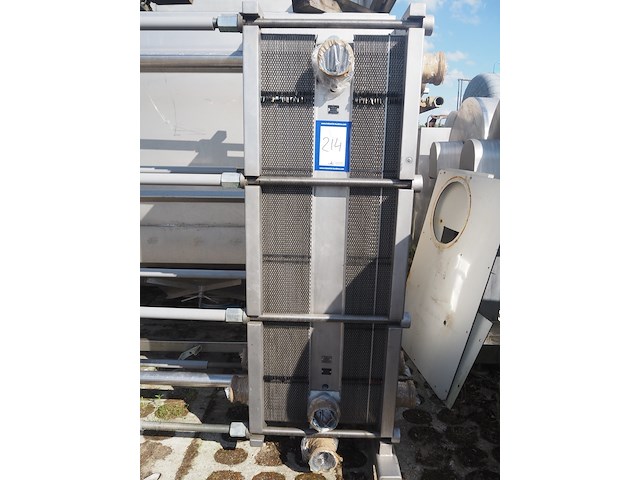 Api schmidt - afbeelding 5 van  8