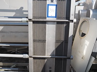 Api schmidt - afbeelding 5 van  8