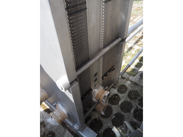 Api schmidt - afbeelding 6 van  8