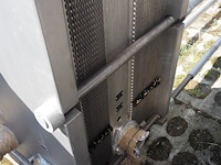 Api schmidt - afbeelding 6 van  8