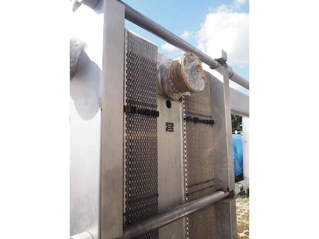 Api schmidt - afbeelding 7 van  8