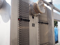 Api schmidt - afbeelding 7 van  8