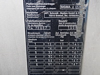 Api schmidt - afbeelding 8 van  8