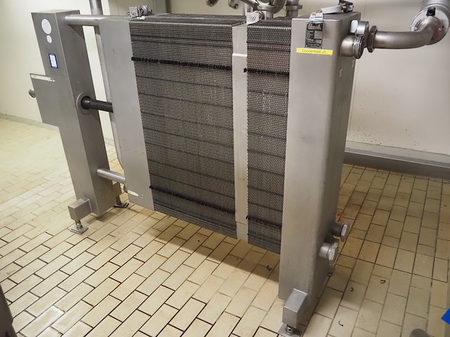 Api/schmidt - afbeelding 2 van  9