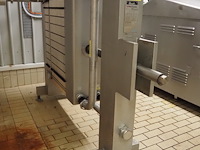 Api/schmidt - afbeelding 3 van  9