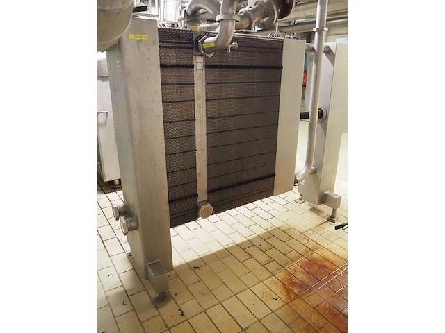 Api/schmidt - afbeelding 4 van  9