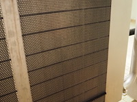 Api/schmidt - afbeelding 6 van  9