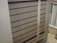 Api/schmidt - afbeelding 7 van  9