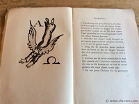 Apocalypsis - afbeelding 3 van  4