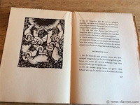 Apocalypsis - afbeelding 4 van  4