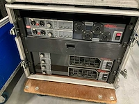 Apogee ae-5 luidspreker-set met versterker - afbeelding 6 van  8