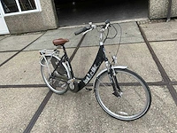 Apollo elektrische fiets - afbeelding 7 van  8