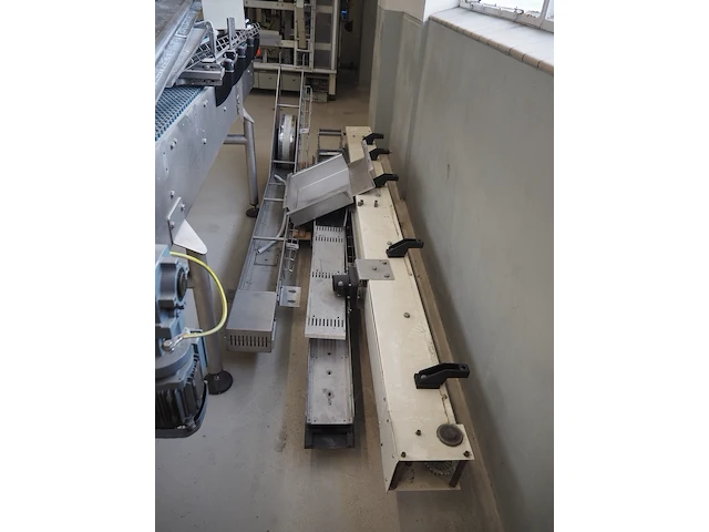 Apollo engineering bv - afbeelding 2 van  10
