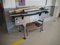 Apollo engineering bv - afbeelding 1 van  10