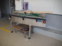 Apollo engineering bv - afbeelding 3 van  10