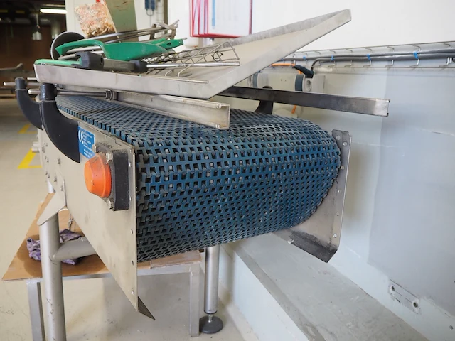 Apollo engineering bv - afbeelding 4 van  10