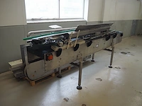 Apollo engineering bv - afbeelding 6 van  10