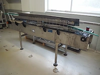 Apollo engineering bv - afbeelding 7 van  10