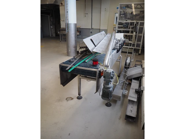 Apollo engineering bv - afbeelding 8 van  10
