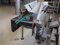 Apollo engineering bv - afbeelding 8 van  10