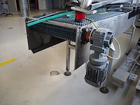 Apollo engineering bv - afbeelding 9 van  10