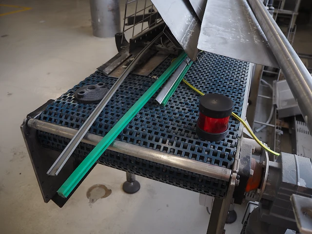Apollo engineering bv - afbeelding 10 van  10