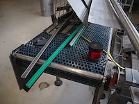 Apollo engineering bv - afbeelding 10 van  10