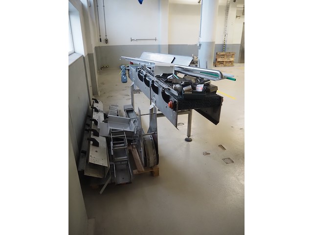 Apollo engineering bv - afbeelding 2 van  15